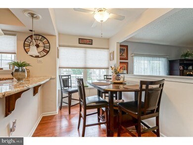 317 Dundee Dr, Williamstown, NJ 08094 - photo 7