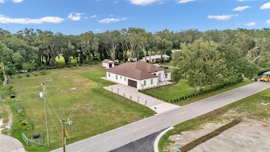 1193 Parker Rd, Lakeland, FL 33811 - photo 2