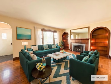 Virtually Staged Living Room.png