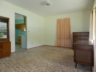Living room<|><|>