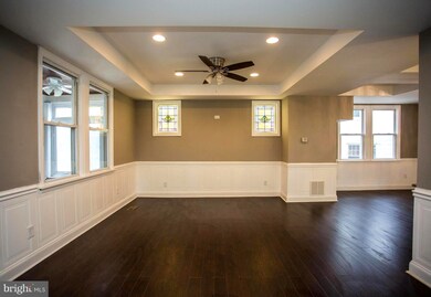 3007 Southern Ave, Baltimore, MD 21214 - photo 7