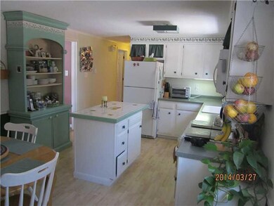 157 Cat Mousam Rd, Kennebunk, ME 04043 - photo 3