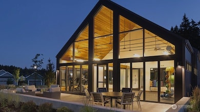 9016 Bowthorpe St SE, Lacey, WA 98513 - photo 5