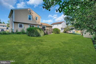 49 Cypress Rd, Toms River, NJ 08753 - photo 4