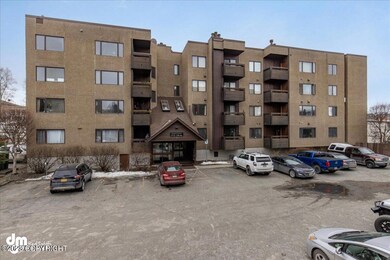 01-Exterior Front-DW-8367-Edit