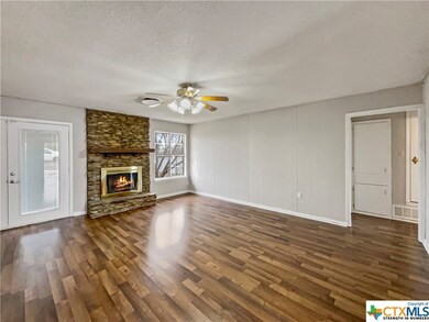 1501 Virginia Ave, Copperas Cove, TX 76522 - photo 7