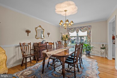 13 Longspur Dr, Wilmington, DE 19808 - photo 5