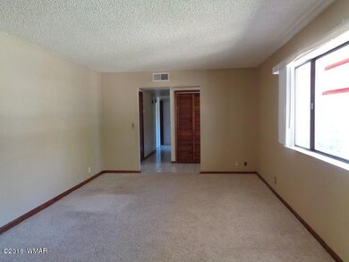 023-269196 Living Room 2