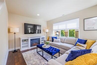 19724 Meridian Place W unit 23, Bothell, WA 98012 - photo 6