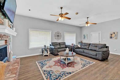 1812 22nd St, Lake Charles, LA 70601 - photo 5