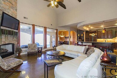 200 E Decatur St, Broken Arrow, OK 74011 - photo 6