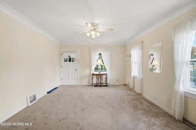 2437 Airport Hwy, Toledo, OH 43609 - photo 6