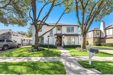 10323 Briar River Dr, Houston, TX 77042 - photo 3