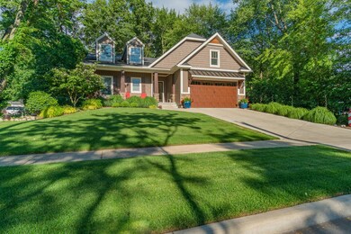 04_Home3_mls