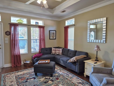 172 Millwood Rd, Leesburg, FL 34788 - photo 6