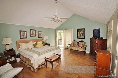 23 Duckhook Cir, Clover, SC 29710 - photo 3