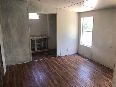 3531 Spring Creek Hwy, Crawfordville, FL 32327 - photo 7