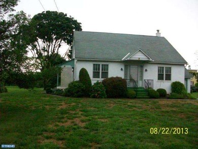 1096 Church Rd, East Greenville, PA 18041 - photo 7