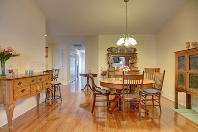 7819 Chip Shot Way Wilmington-large-005-