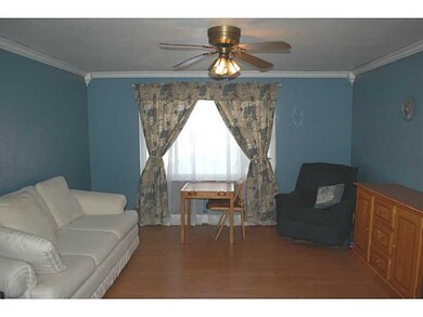 Family Room.