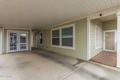 650 N Hawes Rd unit 3815, Mesa, AZ 85207 - photo 7