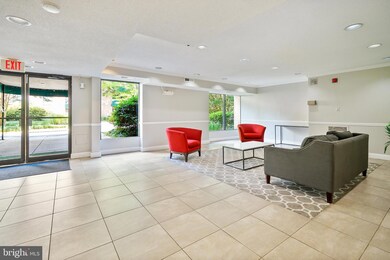 6147 Leesburg Pike unit 508, Falls Church, VA 22041 - photo 4