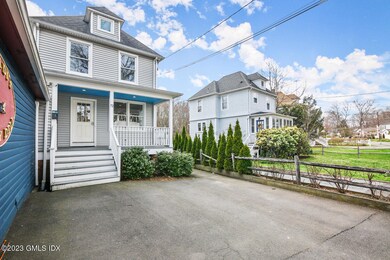 72 Orchard St, Cos Cob, CT 06807 - photo 2