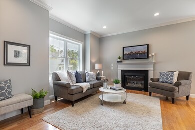 15 Herbert St unit B, Wakefield, MA 01880 - photo 5