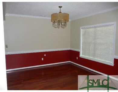 118 Brompton Rd, Savannah, GA 31410 - photo 3