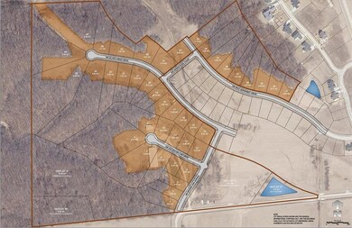 10832 Silver St, West Des Moines, IA 50266 - photo 2