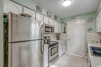 787 Planters Trace Loop unit Planters Trace, Murrells Inlet, SC 29576 - photo 7