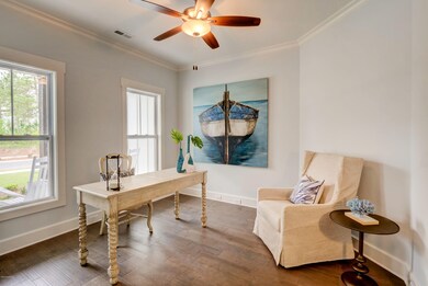 6721 Chessington Ln, Leland, NC 28451 - photo 6