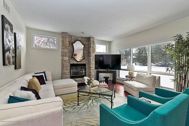 5805 River Ridge Dr, Lansing, MI 48917 - photo 2