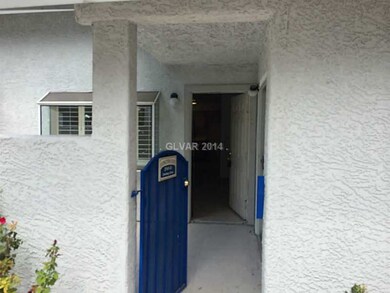 Property Photo.