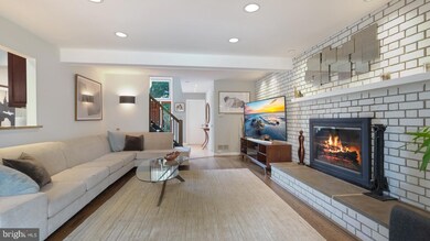 620 Foxfields Rd, Bryn Mawr, PA 19010 - photo 6