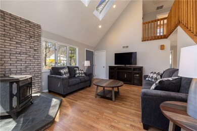 571 Weaver Hill Rd, West Greenwich, RI 02817 - photo 5