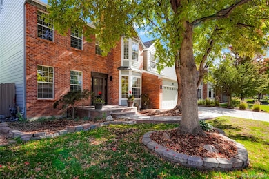 2732 Flint Ct, Superior, CO 80027 - photo 2