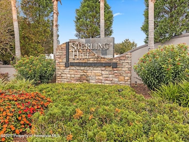 4481 Birchfield Loop, Spring Hill, FL 34609 - photo 2