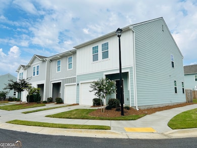 307 Aldgate Way, Cartersville, GA 30120 - photo 2