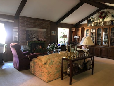 1509 1509 Shadybrook Ln, Duncan, OK 73533 - photo 4