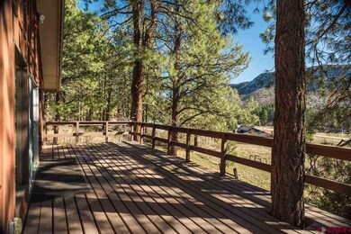 0 Sortais Rd unit 752420, Durango, CO 81301 - photo 7