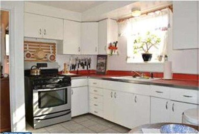 176 N Lansdowne Ave, Lansdowne, PA 19050 - photo 7