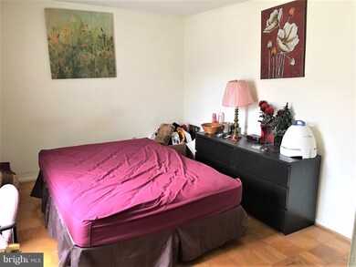 8405 Greenbelt Rd unit 2, Greenbelt, MD 20770 - photo 4