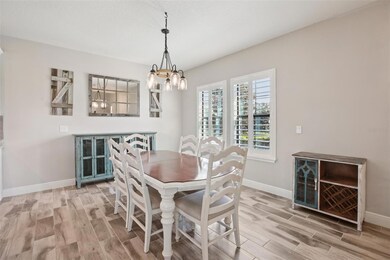 12506 Triple Creek Blvd, Riverview, FL 33579 - photo 7