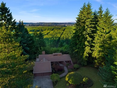 135 Brian Dr, Chehalis, WA 98532 - photo 2