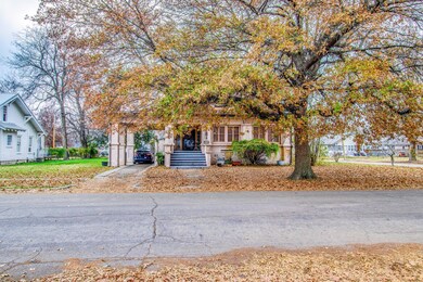 227 D St NW, Miami, OK 74354 - photo 4