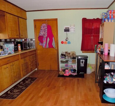 23 Washington St, North Tonawanda, NY 14120 - photo 5