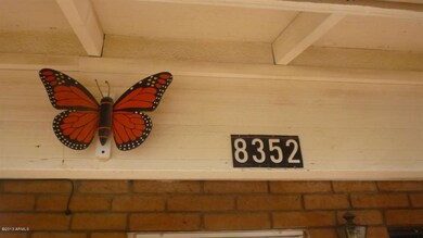 Your home!!