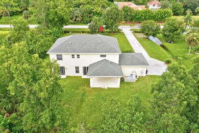 10_dji_0166_67_68_69_70-edit