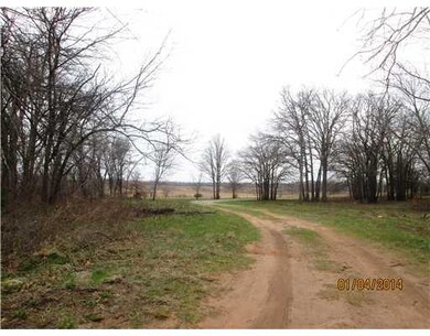 35745 Ew Co Road 115, Shawnee, OK 74804 - photo 3